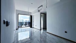 The Landmark (D3), Condominium #553498741